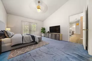 1211 W Old US Hwy 441, Mount Dora, FL 32757 - Photo 20