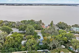 1211 W Old US Hwy 441, Mount Dora, FL 32757 - Photo 48