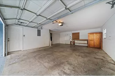 1211 W Old US Highway 441, Mount Dora, FL 32757 - Photo 30