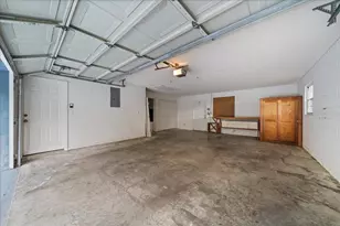 1211 W Old US Hwy 441, Mount Dora, FL 32757 - Photo 30