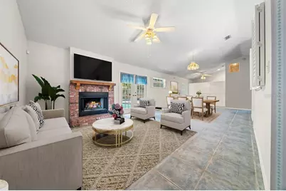 1211 W Old US Highway 441, Mount Dora, FL 32757 - Photo 8