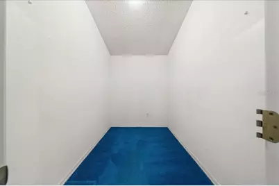 1211 W Old US Highway 441, Mount Dora, FL 32757 - Photo 22