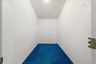 1211 W Old US Hwy 441, Mount Dora, FL 32757 - Photo 22