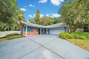 1211 W Old US Hwy 441, Mount Dora, FL 32757 - Photo 2
