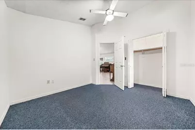 1211 W Old US Highway 441, Mount Dora, FL 32757 - Photo 26