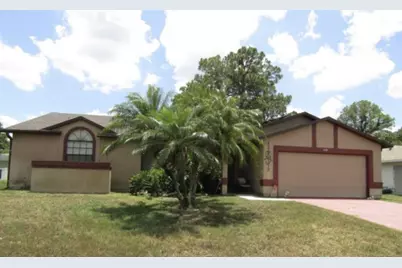 708 Rostock Circle NW, Palm Bay, FL 32907 - Photo 1