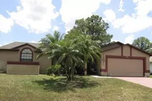 708 Rostock Cir NW, Palm Bay, FL 32907 - Photo 1