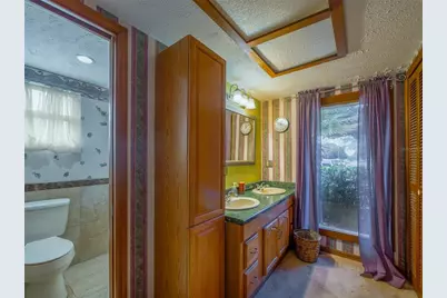 226 Graham Road, Fern Park, FL 32730 - Photo 18