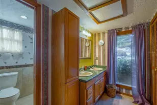 226 Graham Rd, Fern Park, FL 32730 - Photo 18