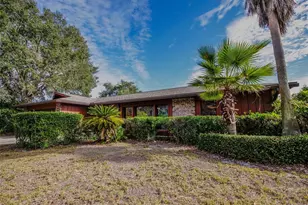 226 Graham Rd, Fern Park, FL 32730 - Photo 2