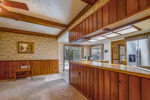 226 Graham Rd, Fern Park, FL 32730 - Photo 10