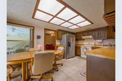 226 Graham Road, Fern Park, FL 32730 - Photo 14