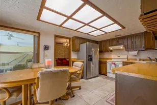 226 Graham Rd, Fern Park, FL 32730 - Photo 14