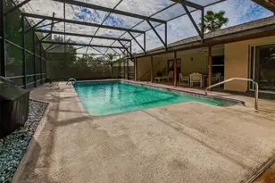 226 Graham Rd, Fern Park, FL 32730 - Photo 4