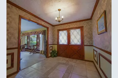 226 Graham Road, Fern Park, FL 32730 - Photo 6