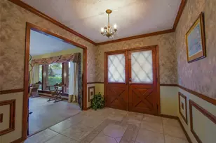 226 Graham Rd, Fern Park, FL 32730 - Photo 6