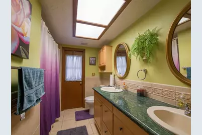 226 Graham Road, Fern Park, FL 32730 - Photo 24