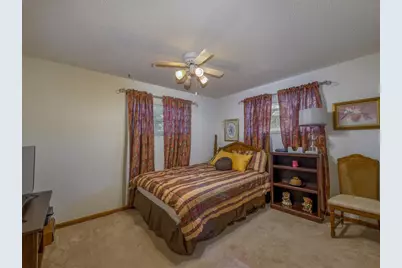 226 Graham Road, Fern Park, FL 32730 - Photo 22