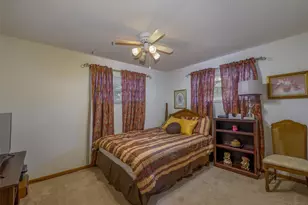 226 Graham Rd, Fern Park, FL 32730 - Photo 22