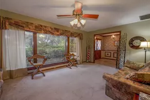 226 Graham Rd, Fern Park, FL 32730 - Photo 8