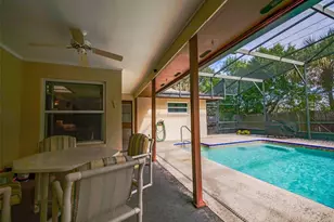 226 Graham Rd, Fern Park, FL 32730 - Photo 20