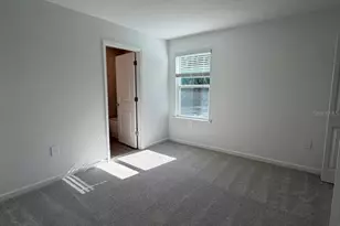 3692 SE 37th Ct, Ocala, FL 34480 - Photo 12