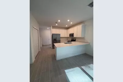 3692 SE 37th Court, Ocala, FL 34480 - Photo 28