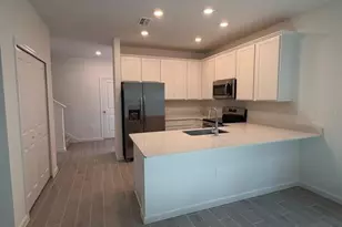 3692 SE 37th Ct, Ocala, FL 34480 - Photo 28
