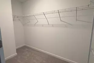 3692 SE 37th Ct, Ocala, FL 34480 - Photo 14