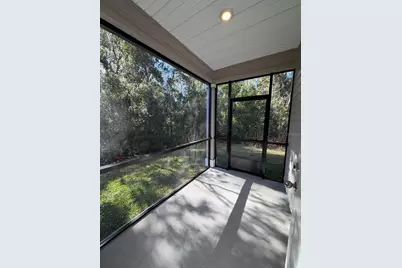 3692 SE 37th Court, Ocala, FL 34480 - Photo 24