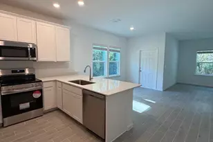 3692 SE 37th Ct, Ocala, FL 34480 - Photo 26