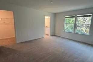 3692 SE 37th Ct, Ocala, FL 34480 - Photo 18