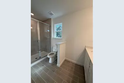 3692 SE 37th Court, Ocala, FL 34480 - Photo 16