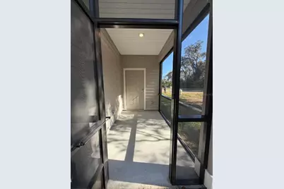 3692 SE 37th Court, Ocala, FL 34480 - Photo 34