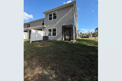 3692 SE 37th Court, Ocala, FL 34480 - Photo 4