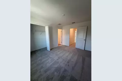 3692 SE 37th Court, Ocala, FL 34480 - Photo 6