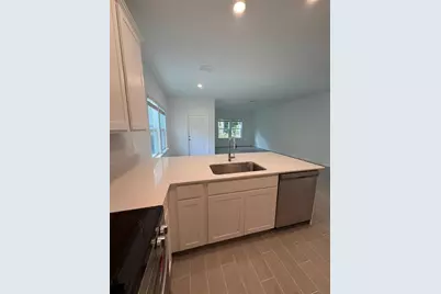 3692 SE 37th Court, Ocala, FL 34480 - Photo 30