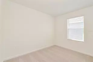 4061 Old Ml Rd, Haines City, FL 33844 - Photo 6