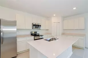 4061 Old Ml Rd, Haines City, FL 33844 - Photo 10