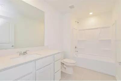 4061 Old Mill Road, Haines City, FL 33844 - Photo 4