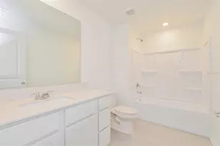 4061 Old Ml Rd, Haines City, FL 33844 - Photo 4