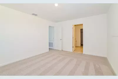 4061 Old Mill Road, Haines City, FL 33844 - Photo 8