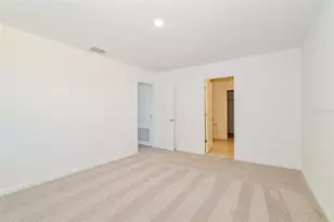 4061 Old Ml Rd, Haines City, FL 33844 - Photo 8