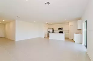 4061 Old Ml Rd, Haines City, FL 33844 - Photo 12