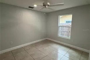 8623 Baylor Cir, Orlando, FL 32817 - Photo 10