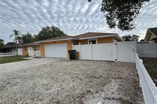8623 Baylor Cir, Orlando, FL 32817 - Photo 2