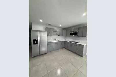 8623 Baylor Circle, Orlando, FL 32817 - Photo 6