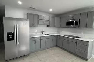 8623 Baylor Cir, Orlando, FL 32817 - Photo 6