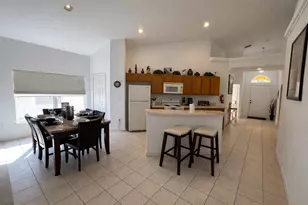 144 Malaga Ave, Davenport, FL 33837 - Photo 8