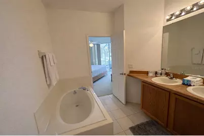 144 Malaga Avenue, Davenport, FL 33837 - Photo 12